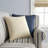 Burbank Linen Reversible Throw Pillow-92378136-92378137-92378142