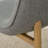 Folmar Upholstered Full Back Side Dining Chair-1312812422
