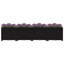 Dakota Fields Raised Bed Polypropylene-547342335-547342329