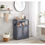 Annabel Bathroom Cabinet-2071076830