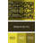 Mashawnda Washable Oriental Indoor Rug-1804503612