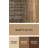 Awen Abstract Indoor Rug-1666315280