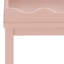 Table d'appoint Kirkley-616315264