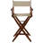 Scoville Folding Director Chair-1301754205-1301754178