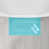 Aqua is out of stock