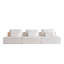 Canapé modulaire Boneless Boneless Cloud-1903070420-1903070424-1903070428
