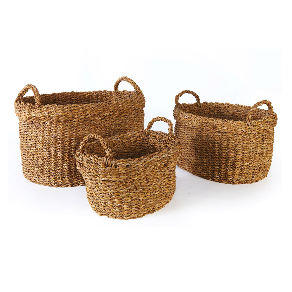 https://assets.wfcdn.com/im/32148333/compr-r85/3933/39335019/seagrass-nesting-seagrass-general-basket-set.jpg