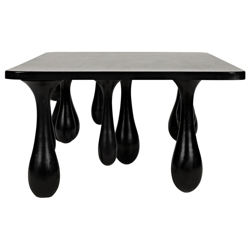 Drop Coffee Table