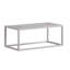 Rectangle Cocktail Table-768916136