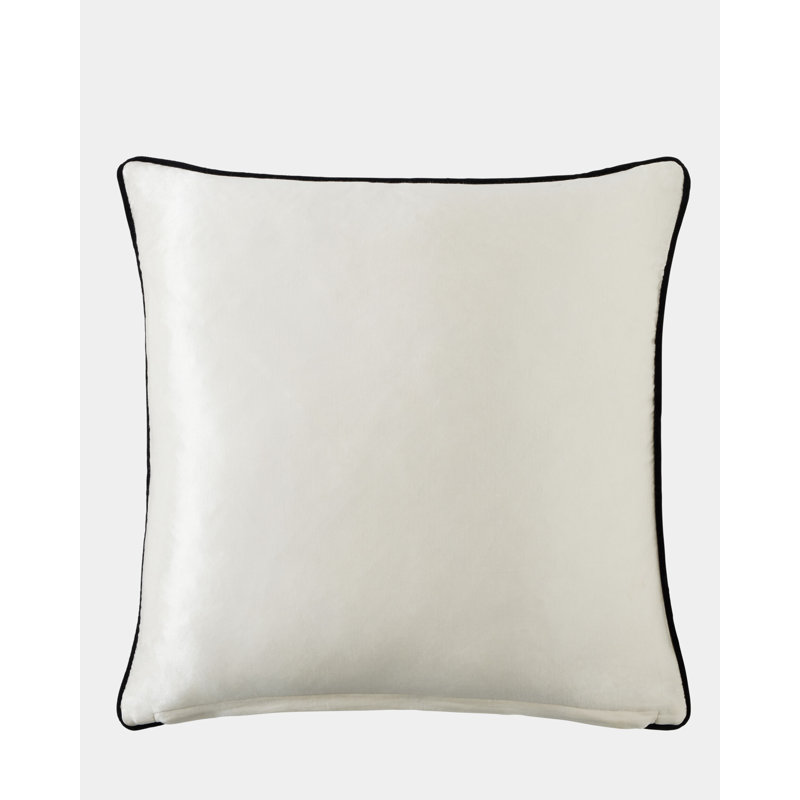 Hampton Pillow