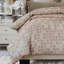 Medici Duvet Cover-64850295