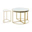 Geralde Frame Nesting Tables