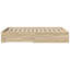 Bed-741350525