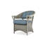 Nantucket Outdoor Dining Armchair-1636812612-1714654162