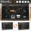Buffet Abrianna-230344082