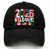 Black est en rupture de stock