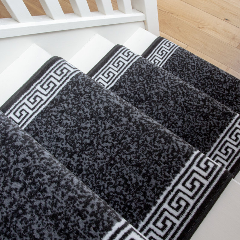 Pamela Southwestern Area Rug, Runner 70 x 152cm
