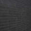 Era 1X6 Stacked Limestone Look Matte Porcelain Mosaic Tile-1825326274