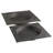Baxter Metal Tray-96207402-96207404