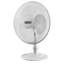 Desk Personal Fan - 9111