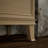 Artifacts 30 In. Bathroom Vanity Cabinet-97760461