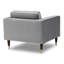 Fauteuil club 33 po Adelheide-769677050
