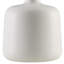 Lampe de table Pramit-684730650