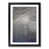Black Framed