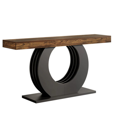 Entryway Table,Console Table,Side Table
