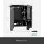 Armoire de salle de bain-1356478417