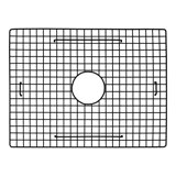 22.75" x 17.25" Sink Grid