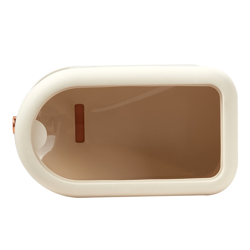 Food Storage Container