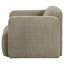 Fauteuil d'appoint Dorset-867676582