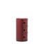 Componibili Round Modular Stacking Units-96601064-107281641