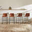 Leecy Upholstered Counter Stool-1420920368-1420849589