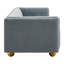 Claridge Sofa-59149012