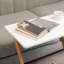 Table-plateau Arkle-29639745