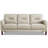 Brycelynn Top Grain Leather Sofa-1323148522