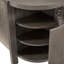 Prado 72'' W Sideboard
