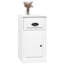 Lauchlen 1 - Door Accent Cabinet-885471942