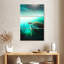 Brampt Ocean Buddy-108527244