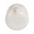 8" Ixzel Alabaster Vase