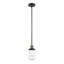 Luminaire suspendu simple à 1 lumière Saroyan-1137797468-1137797469-1137797443