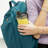 Yonanas Personal Blender for Shakes and Smoothies-72649843