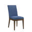 Chaise parsons rembourrée Carlyssia-1673405167