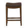 Hirota Upholstered Counter Stool