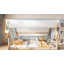 High Sleepers Bed Frame-467797617