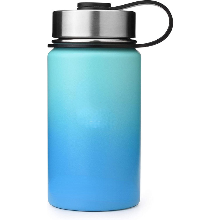 https://assets.wfcdn.com/im/32148841/resize-h755-w755%5Ecompr-r85/2144/214413829/Orchids+Aquae+14oz.+Insulated+Stainless+Steel+Water+Bottle.jpg