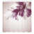 Mauve Taupe is out of stock