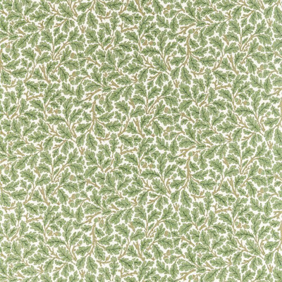 Oak Fabric